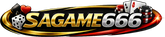 sagame666